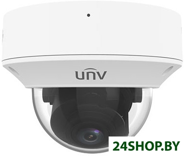 IP-камера Uniview IPC3232SB-AHDZK-PI-I0 IP-камера Uniview IPC3232SB-AHDZK-PI-I0