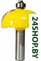 Фреза Makita D-48599 Фреза Makita D-48599
