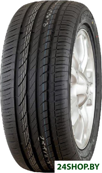 Автомобильные шины LingLong GreenMax 245/35R20 95Y Автомобильные шины LingLong GreenMax 245/35R20 95Y