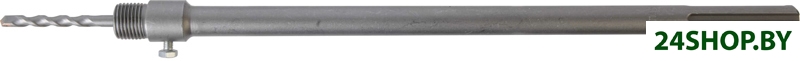 Удлинитель для сверла Sturm 9018-SDS-MAX400 Удлинитель для сверла Sturm 9018-SDS-MAX400