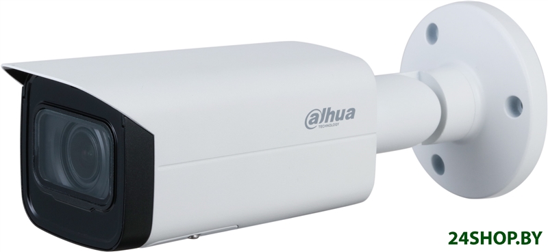 IP-камера Dahua DH-IPC-HFW3541TP-ZAS IP-камера Dahua DH-IPC-HFW3541TP-ZAS