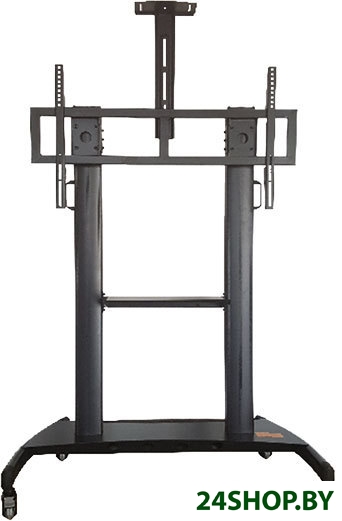 Кронштейн Newline HW86 Кронштейн Newline HW86