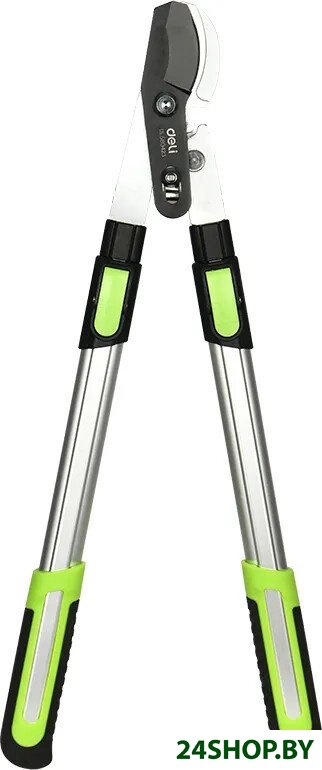Сучкорез Deli GS EDL580423 Сучкорез Deli GS EDL580423