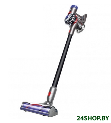 Пылесос Dyson V8 Total Clean Пылесос Dyson V8 Total Clean