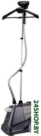 Отпариватель KELLI KL-800 Отпариватель KELLI KL-800