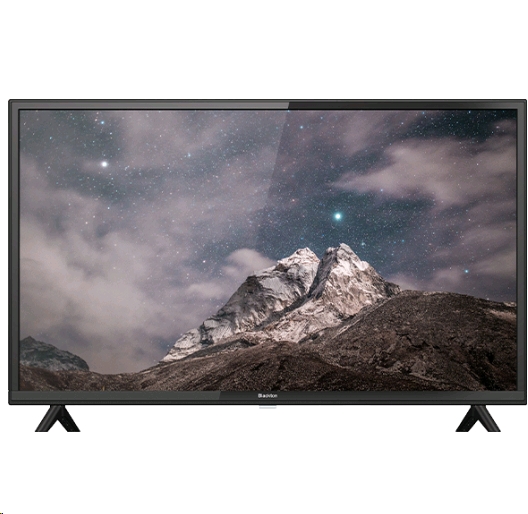 Телевизор BLACKTON BT 32S08B Телевизор BLACKTON BT 32S08B