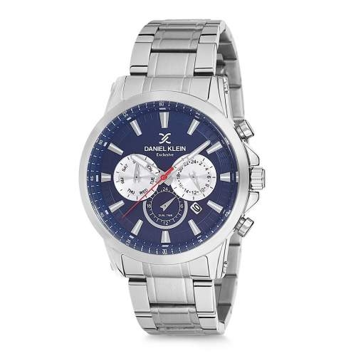 Наручные часы Daniel Klein DK12224-6 Наручные часы Daniel Klein DK12224-6