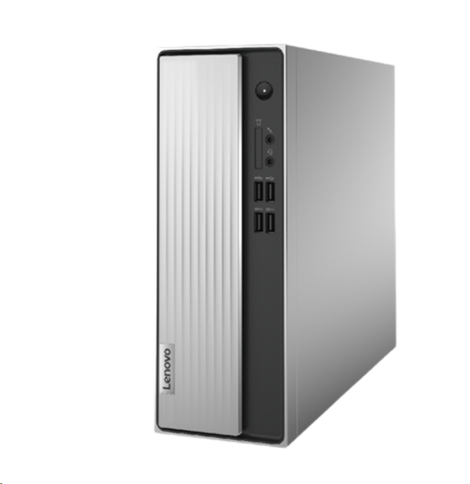Компьютер Lenovo IdeaCentre 3 07ADA05 90MV001XRS Компьютер Lenovo IdeaCentre 3 07ADA05 90MV001XRS