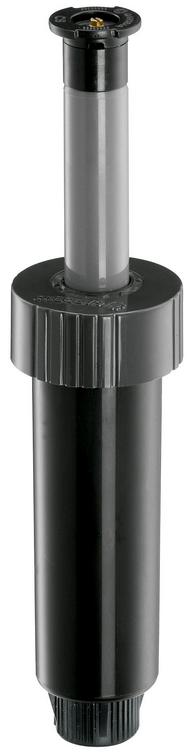 Дождеватель GARDENA S-CS (01552-29) Дождеватель GARDENA S-CS (01552-29)