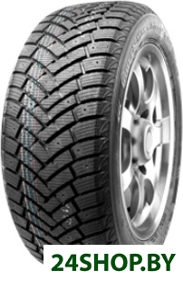 Автомобильные шины LingLong GreenMax Winter Grip 185/70R14 92T Автомобильные шины LingLong GreenMax Winter Grip 185/70R14 92T