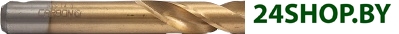 Сверло CARBON CA-098482 Сверло CARBON CA-098482