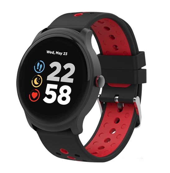Умные часы Canyon CNS-SW81BR Умные часы Canyon CNS-SW81BR