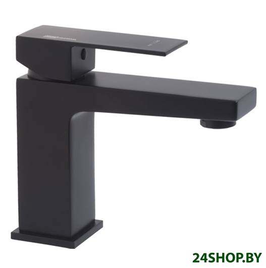 Смеситель Wasserkraft Abens 2003 Смеситель Wasserkraft Abens 2003