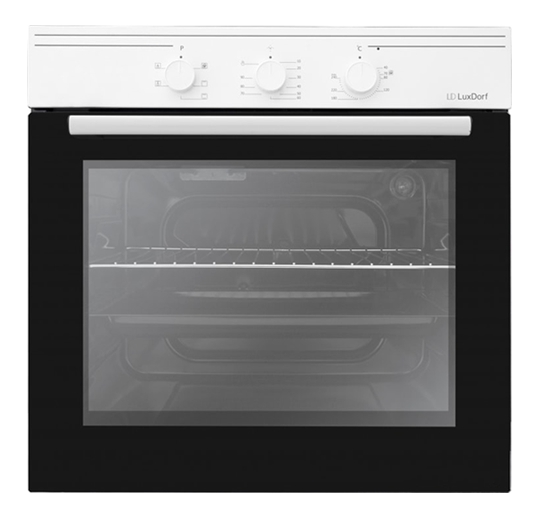 Электрический духовой шкаф LuxDorf B6EW16050 Электрический духовой шкаф LuxDorf B6EW16050