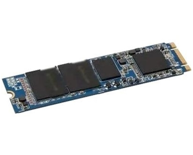 SSD Dell 400-AVSS 480GB SSD Dell 400-AVSS 480GB