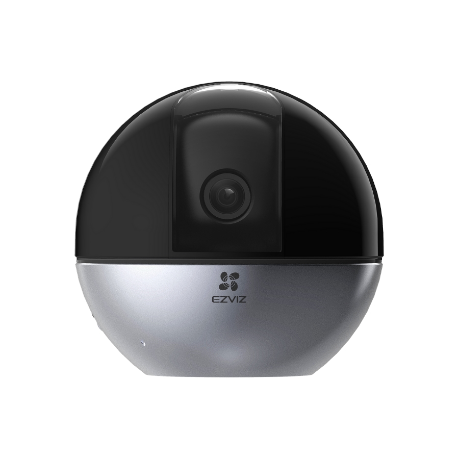 IP-камера Ezviz CS-C6W-A0-3H4WF (4 мм) IP-камера Ezviz CS-C6W-A0-3H4WF (4 мм)