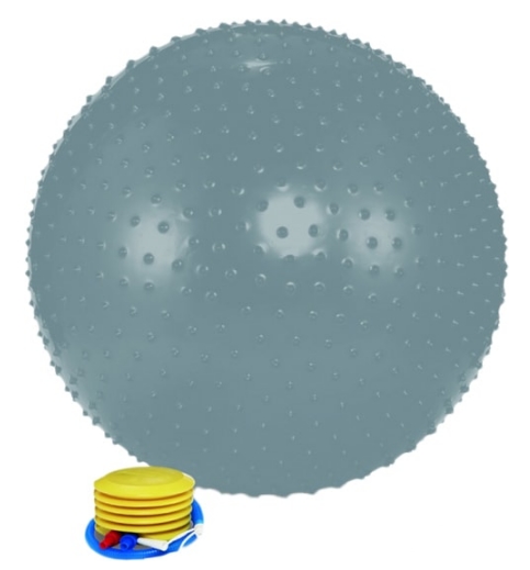Мяч Lite Weights 1875LW Мяч Lite Weights 1875LW