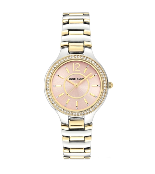 Наручные часы Anne Klein 1855PKTT Наручные часы Anne Klein 1855PKTT