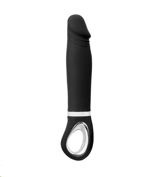 Вибратор Bradex Miss G-Loria SX 0025 Вибратор Bradex Miss G-Loria SX 0025