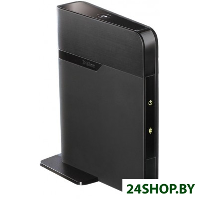 Точка доступа D-Link DAP-1513/A1A Точка доступа D-Link DAP-1513/A1A