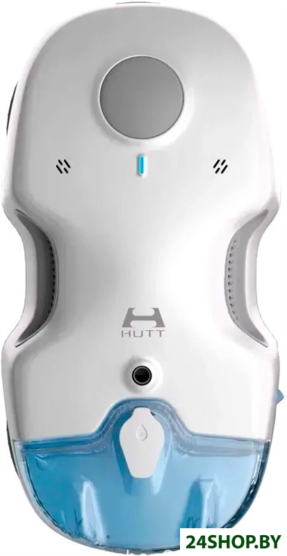 Робот для мытья окон Hutt C7 Робот для мытья окон Hutt C7