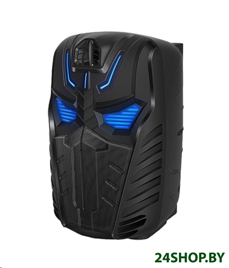 Колонка для вечеринок Perfeo Transformer Колонка для вечеринок Perfeo Transformer