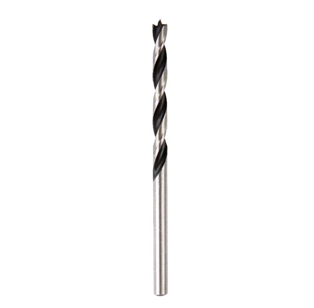 Сверло HAMMER Flex 202-206 Сверло HAMMER Flex 202-206