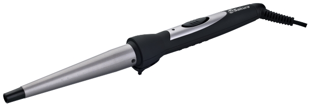 Плойка Sakura SA-4408BK Плойка Sakura SA-4408BK