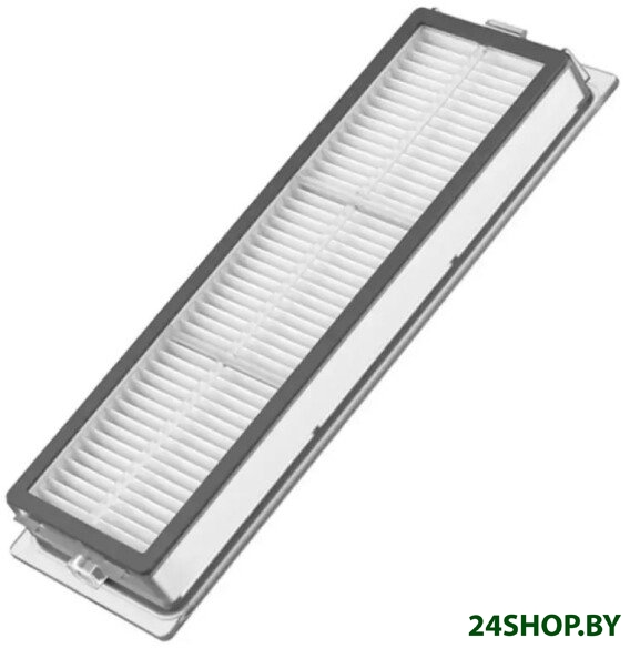 HEPA-фильтр Dreame для Dreame RHF5 HEPA-фильтр Dreame для Dreame RHF5