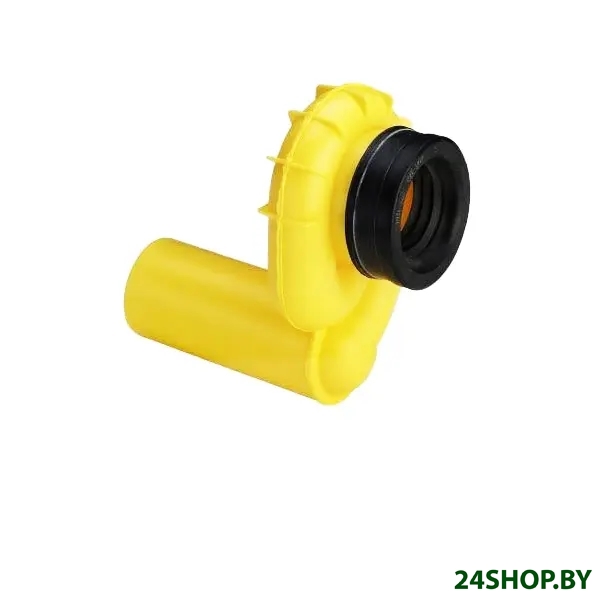 Сифон Viega 492465 Сифон Viega 492465
