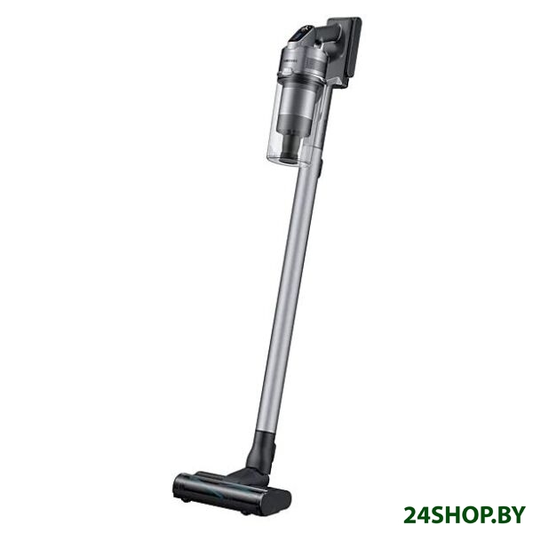 Пылесос Samsung VS20T7536T5/EV Пылесос Samsung VS20T7536T5/EV