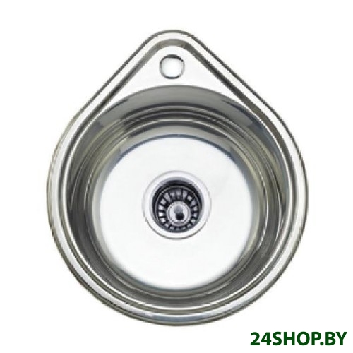 Кухонная мойка Ledeme L94539 Кухонная мойка Ledeme L94539