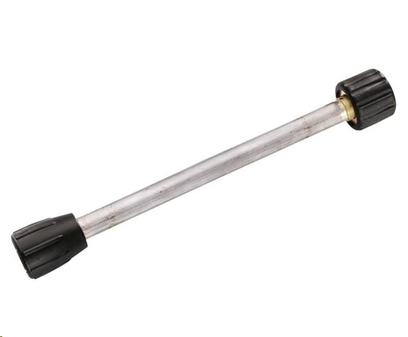 Струйная трубка KARCHER 4.760-667.0 Струйная трубка KARCHER 4.760-667.0