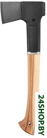 Топор Fiskars Norden N12 1051144 Топор Fiskars Norden N12 1051144
