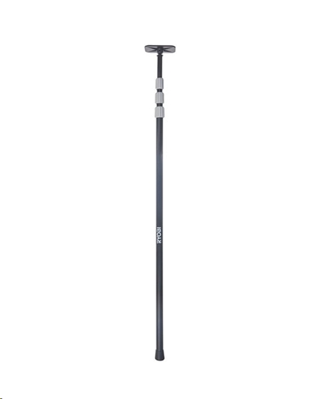 Штатив телескопический RYOBI RBCLTP1 5133005033 Штатив телескопический RYOBI RBCLTP1 5133005033