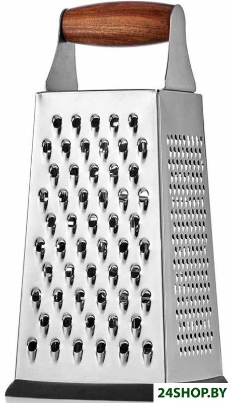 Терка Walmer Organic W30027030 Терка Walmer Organic W30027030