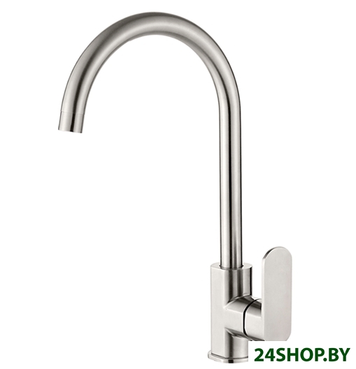 Смеситель Ledeme H716 L74016 Смеситель Ledeme H716 L74016