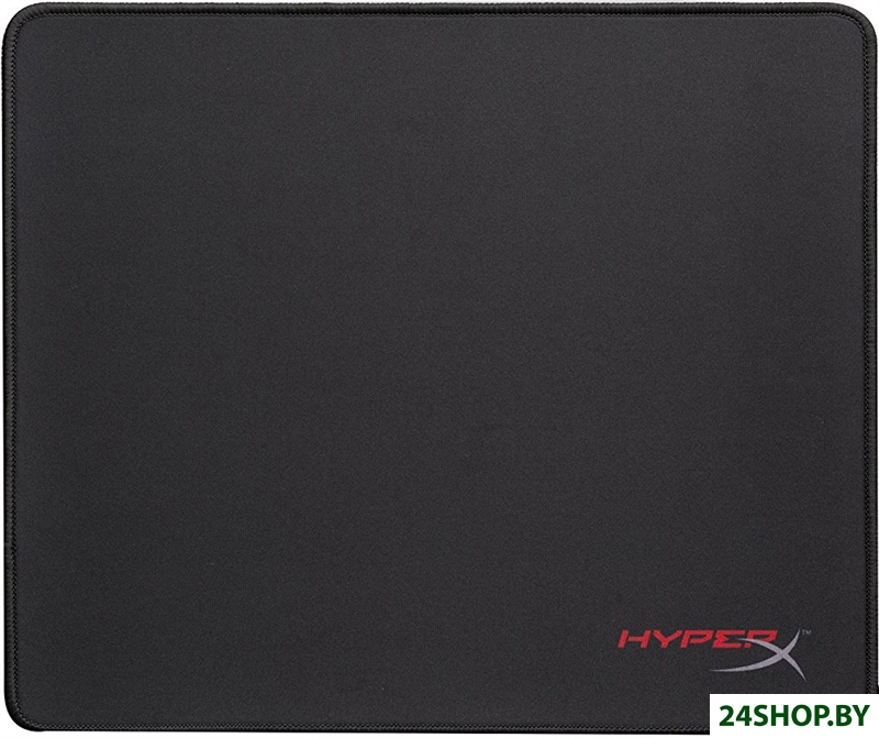 Коврик для мыши HyperX Fury S Pro M Коврик для мыши HyperX Fury S Pro M