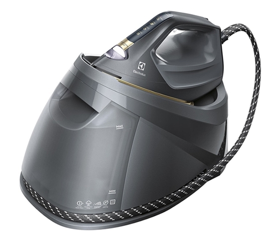 Утюг Electrolux E8ST1-8EGM Утюг Electrolux E8ST1-8EGM