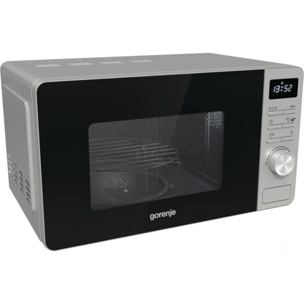 Микроволновая печь Gorenje MO20A4X Микроволновая печь Gorenje MO20A4X