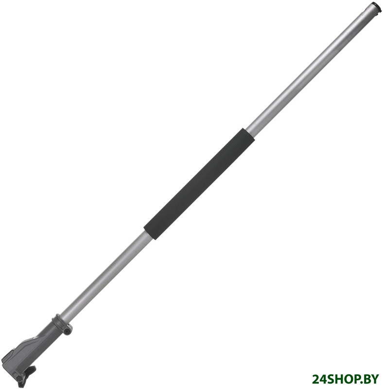 Штанга-удлинитель Milwaukee M18 FOPH-EXA 4932464960 Штанга-удлинитель Milwaukee M18 FOPH-EXA 4932464960