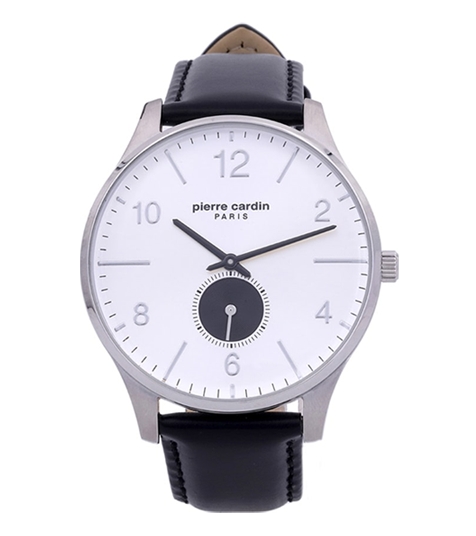 Наручные часы Pierre Cardin PC902671F102 Наручные часы Pierre Cardin PC902671F102