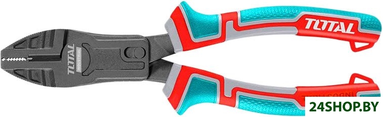 Плоскогубцы Total THTC510956 Плоскогубцы Total THTC510956