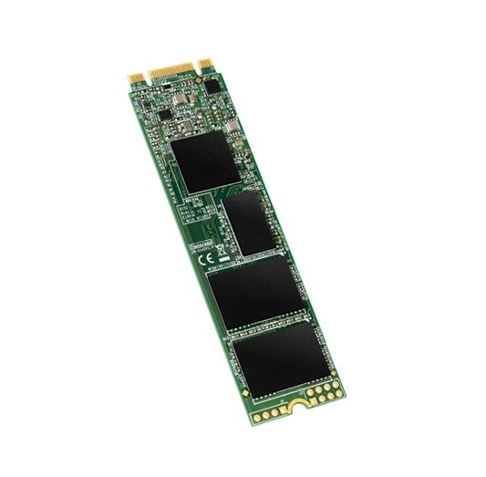 SSD Transcend 830S 256GB TS256GMTS830S SSD Transcend 830S 256GB TS256GMTS830S