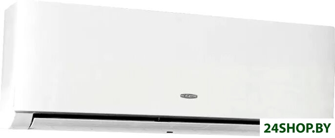 Сплит-система AC Electric ACEH/I-09HN1_22Y Сплит-система AC Electric ACEH/I-09HN1_22Y