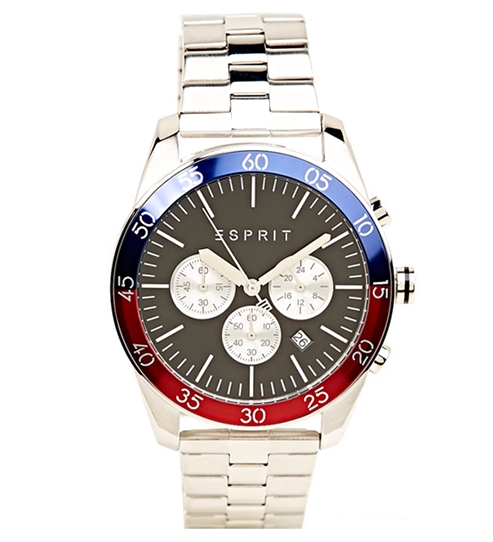 Наручные часы Esprit ES1G204M0085 Наручные часы Esprit ES1G204M0085