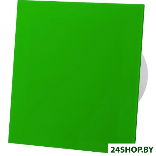 Осевой вентилятор AirRoxy dRim 125S-C167 Осевой вентилятор AirRoxy dRim 125S-C167