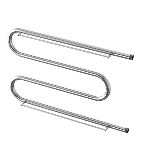 Полотенцесушитель Gloss and Reiter Standart M plus [М.1.60х70 (1 Полотенцесушитель Gloss and Reiter Standart M plus [М.1.60х70 (1