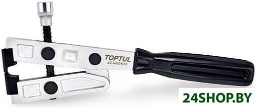 Клещи для снятия хомутов Toptul JEAE0628 Клещи для снятия хомутов Toptul JEAE0628