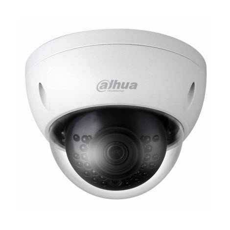 IP-камера Dahua DH-IPC-HDBW1230EP-0360B-S2 IP-камера Dahua DH-IPC-HDBW1230EP-0360B-S2